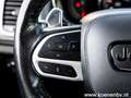 Jeep Grand Cherokee SRT TrackHawk 6.2 V8 710Pk /Standkachel/Laguna Lea Zwart - thumbnail 33