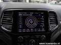 Jeep Grand Cherokee SRT TrackHawk 6.2 V8 710Pk /Standkachel/Laguna Lea Zwart - thumbnail 42