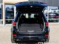 Jeep Grand Cherokee SRT TrackHawk 6.2 V8 710Pk /Standkachel/Laguna Lea Zwart - thumbnail 17