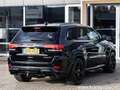 Jeep Grand Cherokee SRT TrackHawk 6.2 V8 710Pk /Standkachel/Laguna Lea Zwart - thumbnail 10