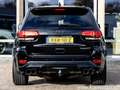 Jeep Grand Cherokee SRT TrackHawk 6.2 V8 710Pk /Standkachel/Laguna Lea Zwart - thumbnail 11