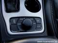 Jeep Grand Cherokee SRT TrackHawk 6.2 V8 710Pk /Standkachel/Laguna Lea Zwart - thumbnail 45