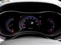 Jeep Grand Cherokee SRT TrackHawk 6.2 V8 710Pk /Standkachel/Laguna Lea Schwarz - thumbnail 36
