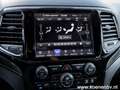 Jeep Grand Cherokee SRT TrackHawk 6.2 V8 710Pk /Standkachel/Laguna Lea Zwart - thumbnail 39