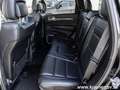 Jeep Grand Cherokee SRT TrackHawk 6.2 V8 710Pk /Standkachel/Laguna Lea Schwarz - thumbnail 27