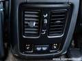 Jeep Grand Cherokee SRT TrackHawk 6.2 V8 710Pk /Standkachel/Laguna Lea Zwart - thumbnail 46