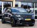 Jeep Grand Cherokee SRT TrackHawk 6.2 V8 710Pk /Standkachel/Laguna Lea Schwarz - thumbnail 6