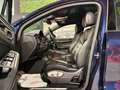 Porsche Macan 3.0d S 250cv pdk my18 Blau - thumbnail 9