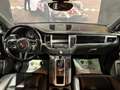Porsche Macan 3.0d S 250cv pdk my18 Bleu - thumbnail 12