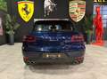 Porsche Macan 3.0d S 250cv pdk my18 Blau - thumbnail 6