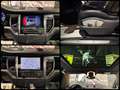 Porsche Macan 3.0d S 250cv pdk my18 Blu/Azzurro - thumbnail 14