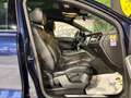 Porsche Macan 3.0d S 250cv pdk my18 Blau - thumbnail 10