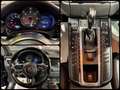 Porsche Macan 3.0d S 250cv pdk my18 Blau - thumbnail 13
