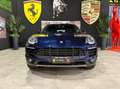 Porsche Macan 3.0d S 250cv pdk my18 Blau - thumbnail 2