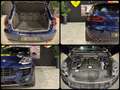 Porsche Macan 3.0d S 250cv pdk my18 Blau - thumbnail 15
