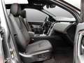 Land Rover Discovery Sport P300e R-Dynamic SE Grau - thumbnail 3
