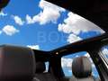 Land Rover Discovery Sport P300e R-Dynamic SE Grau - thumbnail 6