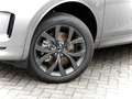 Land Rover Discovery Sport P300e R-Dynamic SE Szary - thumbnail 10