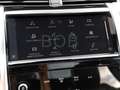Land Rover Discovery Sport P300e R-Dynamic SE Grau - thumbnail 15