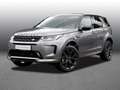 Land Rover Discovery Sport P300e R-Dynamic SE Grau - thumbnail 1