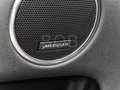 Land Rover Discovery Sport P300e R-Dynamic SE Grau - thumbnail 14