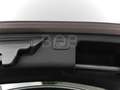 Land Rover Discovery Sport P300e R-Dynamic SE Šedá - thumbnail 12