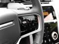 Land Rover Discovery Sport P300e R-Dynamic SE Grau - thumbnail 9