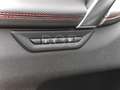 Land Rover Discovery Sport P300e R-Dynamic SE Grau - thumbnail 13