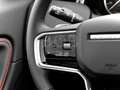 Land Rover Discovery Sport P300e R-Dynamic SE Grau - thumbnail 8