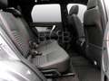 Land Rover Discovery Sport P300e R-Dynamic SE Šedá - thumbnail 4