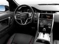 Land Rover Discovery Sport P300e R-Dynamic SE Šedá - thumbnail 5