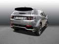 Land Rover Discovery Sport P300e R-Dynamic SE Szary - thumbnail 2