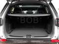 Land Rover Discovery Sport P300e R-Dynamic SE Šedá - thumbnail 11