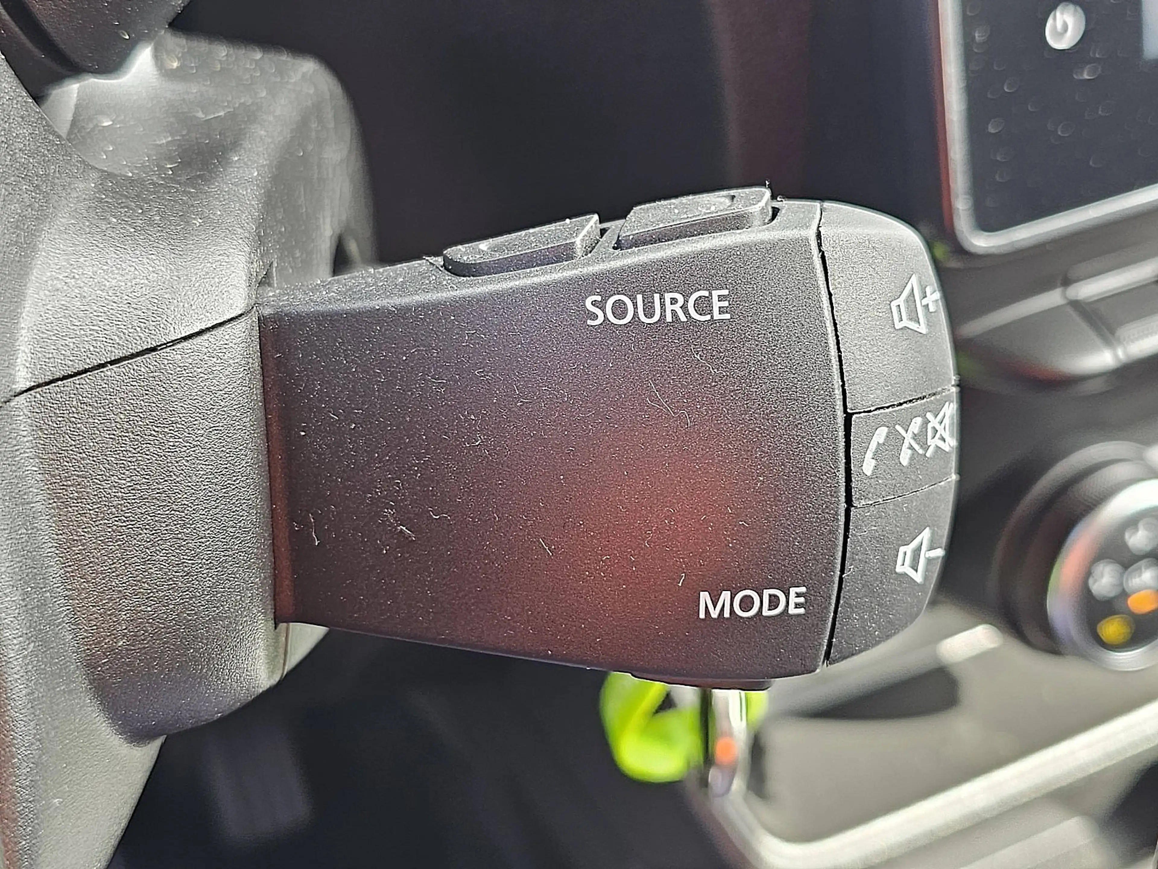 Renault Kangoo 1.5 DCI 95 COMFORT — photo 11