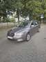 Skoda Superb Combi 1.6 TDI Ambition - thumbnail 9