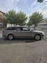 Skoda Superb Combi 1.6 TDI Ambition - thumbnail 5