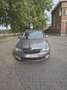 Skoda Superb Combi 1.6 TDI Ambition - thumbnail 2