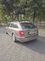 Skoda Superb Combi 1.6 TDI Ambition - thumbnail 3