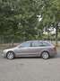 Skoda Superb Combi 1.6 TDI Ambition - thumbnail 8
