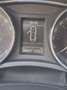 Skoda Superb Combi 1.6 TDI Ambition - thumbnail 7