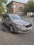 Skoda Superb Combi 1.6 TDI Ambition - thumbnail 1
