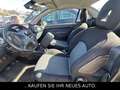 Peugeot 206 Cabriolet CC Tendance* Schwarz - thumbnail 8
