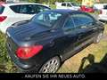 Peugeot 206 Cabriolet CC Tendance* Schwarz - thumbnail 6