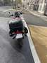 Royal Enfield Continental GT Rojo - thumbnail 2