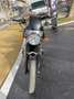 Royal Enfield Continental GT Rojo - thumbnail 4