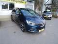 Renault Grand Scenic 3ans garanti 1.7 DCi 120 7pl Automatique bleu 2020 Bleu - thumbnail 4