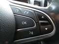 Renault Grand Scenic 3ans garanti 1.7 DCi 120 7pl Automatique bleu 2020 Bleu - thumbnail 14