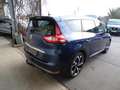 Renault Grand Scenic 3ans garanti 1.7 DCi 120 7pl Automatique bleu 2020 Bleu - thumbnail 5