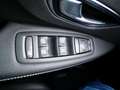 Renault Grand Scenic 3ans garanti 1.7 DCi 120 7pl Automatique bleu 2020 Bleu - thumbnail 16