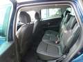 Renault Grand Scenic 3ans garanti 1.7 DCi 120 7pl Automatique bleu 2020 Bleu - thumbnail 9